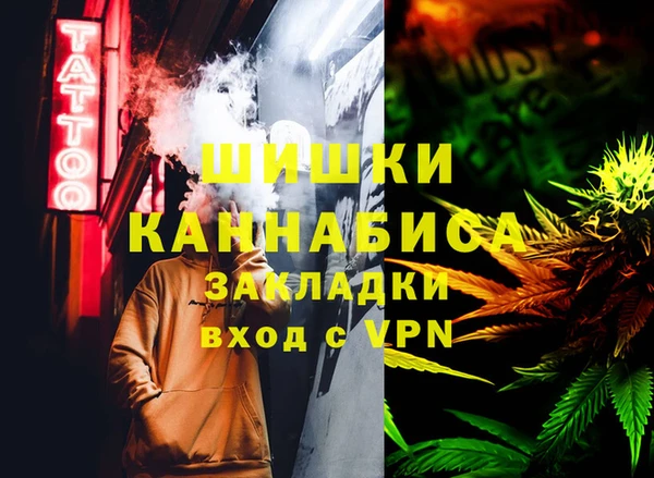 ешки Липки