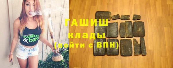 ешки Липки