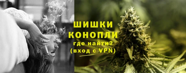 ешки Липки