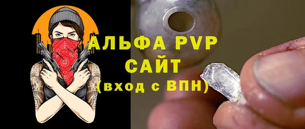 индика Лихославль