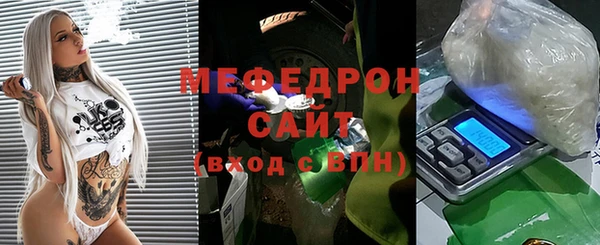 индика Лихославль