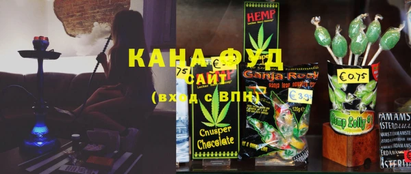 ешки Липки