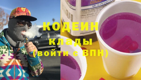 ешки Липки